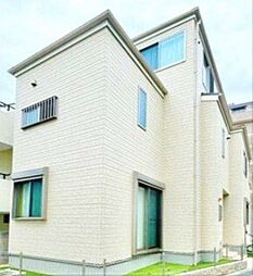 灘区灘南通1丁目　中古戸建