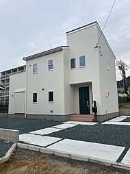 田原市田原町　2期　5号棟　HM