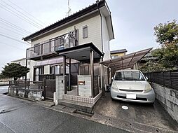 浜松市中央区瓜内町　R