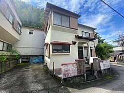 静岡市葵区松富4丁目　R