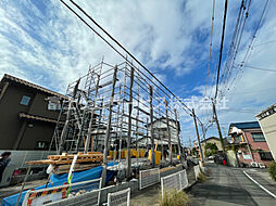 三島市谷田　14期　AN 　