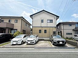 浜松市中央区大人見町　R