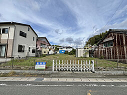 掛川市横須賀　売土地