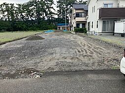 静岡市清水区三保　4期　2号棟　HM