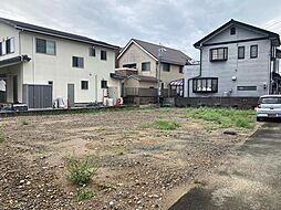 浜松市中央区中里町　3期　HM