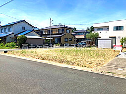 浜松市中央区白羽町　HM