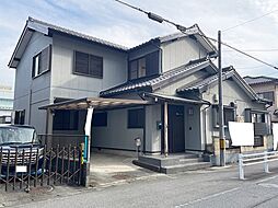 豊川市若鳩町　R