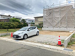 豊橋市東小鷹野4丁目　57-2期　1号棟　HM