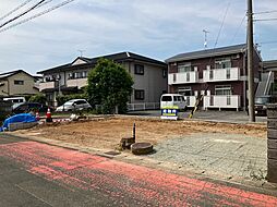 豊川市諏訪西町1丁目　57期　HM