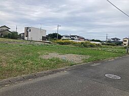 榛原郡吉田町住吉　2期　1号棟　HM