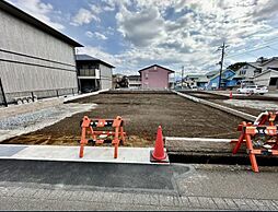 沼津市高砂町　3号棟