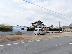 榛原郡吉田町神戸　5期　2号棟 　