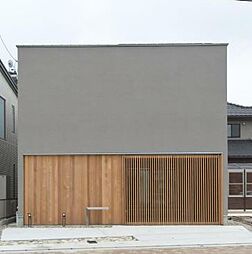 浜松市中央区南浅田1丁目