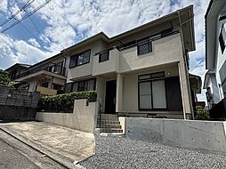 静岡市清水区草薙