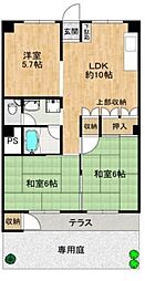 ネオライフマンション高槻