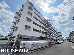 高槻セントポリア