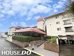 ユニハイム高槻