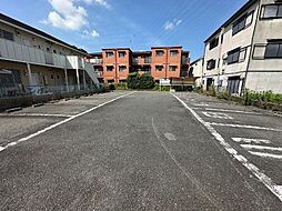 売土地　高槻市春日町