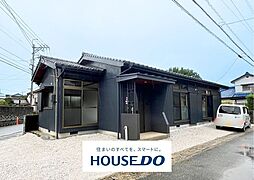 中西　中古戸建