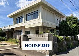 鋳物師町　中古戸建