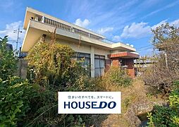 自力町 中古戸建