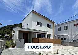 大字佐野　中古戸建