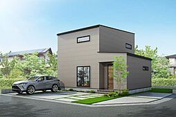 LFB CASUAL防府市石が口