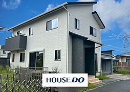 大字伊佐江 中古戸建