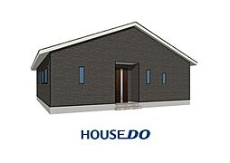 クレイドルガーデン防府市開出第4