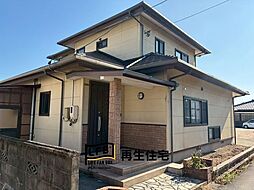 LFB再生住宅-清水町-