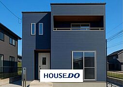 大字下右田 中古戸建