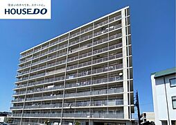 ビーバードルチェ防府