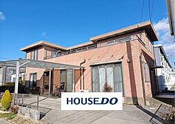 大字浜方 中古戸建