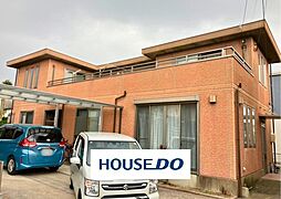 大字浜方　中古戸建