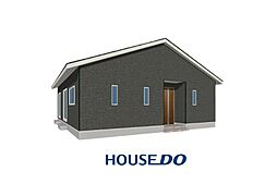 クレイドルガーデン防府市沖今宿第4