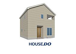 クレイドルガーデン防府市沖今宿第4