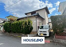 リフォームもハウスドゥ