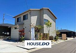 ミサワホーム　華城10号棟