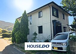 リフォームもハウスドゥ