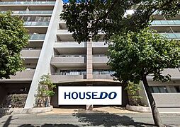 クエストコート緑町