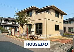 大字田島　中古戸建
