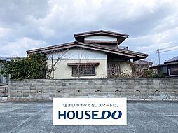 警固町1丁目　売土地