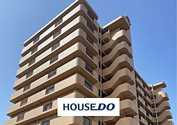 サントノーレ防府