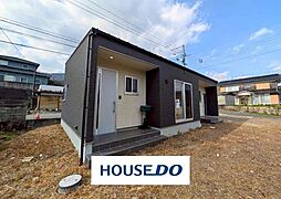 大字鈴屋 中古戸建