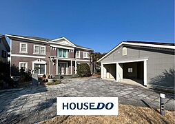 桑山2丁目　売土地