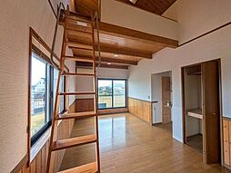 華城中央2丁目　中古戸建