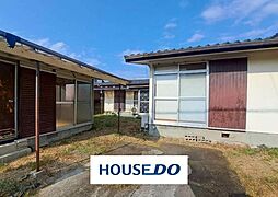 牟礼今宿2丁目　中古戸建