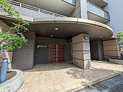 クエストコート緑町