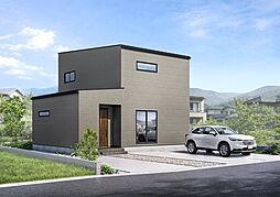 LFB CASUAL防府市伊佐江町3-1