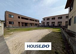 東仁井令町　売土地